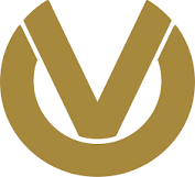 DVAG Logo